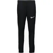 Nike Df Acdpr24 Kpz Sweat Pants Noir M Homme
