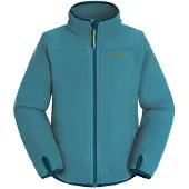 Kamik Vestes V45076SFA