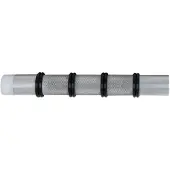 Ks Tools poignée longue, 130 mm