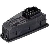 FEBI BILSTEIN Pressostat 179392