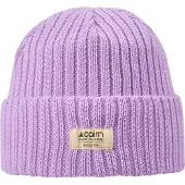 Cairn Margot Beanie Violet