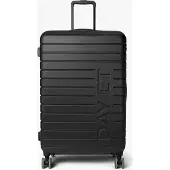 DAY ET trolley Day Tonal 28" Suitcase Black noir 79cm