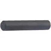 Ks Tools 700.5635-02 Extrudeur articulation à rotule