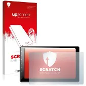 Upscreen Protection d'écran Scratch Shield