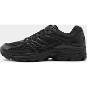 Saucony Baskets basses 'S70739-3 PROGRID OMNI 9 OG BLACK' noir