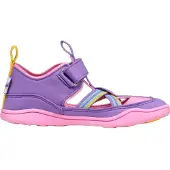 Affenzahn Chaussures 0172440120