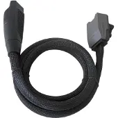 EcoFlow Cable for connecting Power Hub with Smart Home Panel