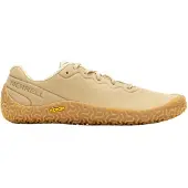 Merrell Chaussures Vapor Glove 6 Ltr J068212