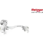 METZGER Arrêt de porte des deux côtés Expertise IAM adaptée notamment à la PEUGEOT 306