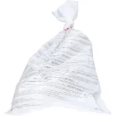 Appeg urinoir pour hommes avec couvercle, blanc 1 pc(s) no data