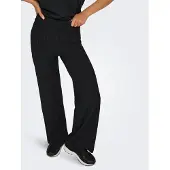 Only Play Pantalon de sport 'ONPSeren' noir