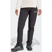 Adidas Jogging IZ3322 femmes - Noir - FR 34