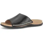 Gabor , sandales pour femmes, taille 36
