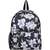 Roxy Sac a dos SUGAR BABY BOTTLE femmes - Bleu - Unique