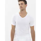 Mey Maillot de corps 'Superior' blanc
