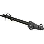 Yakima Highspeed Bike Rack For 1 Bike Argenté 1 Bike