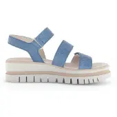 Gabor 64.620.36 - sandale pour femme