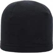 CMP Bonnet enfant