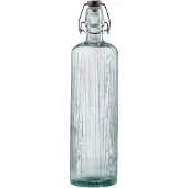 Bitz Carafe Bitz Kusintha Green 1,2L