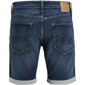 Jack & Jones Jean bleu denim