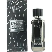 Louis Cardin D'Noire Eau de Parfum, 85ml