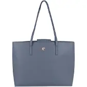 Cacharel Sac dame Alma Indigo