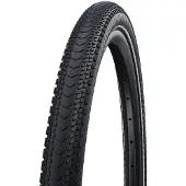 Schwalbe 27.5 x 2.15, 55-584