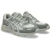 Asics Gel-venture 6 Trainers Gris EU 41 1/2