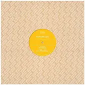 NEWS Brownswood Remix Editions 009 - Vinyle