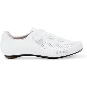 Quoc Motion Road Shoes Blanc EU 45