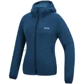 Regatta Ferna Jacket Bleu 34 Femme
