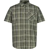 CMP Chemise avec poche