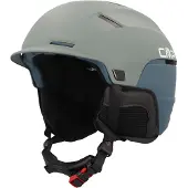 CMP Casque 3b13567