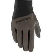 Hebo Scratch Xtrem Off-road Gloves Marron L Homme