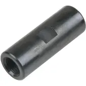 Ks Tools 515.5445-R001P Gereedschap