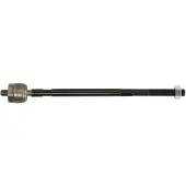 Delphi Joint axial, tige de pincement