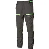 U Power Pantalon De Travail Harmony