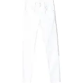 Salsa Jeans Jean 'Secret' blanc
