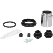 AUTOFREN SEINSA Kit de réparation, étrier de frein D42721C