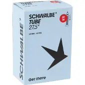 Schwalbe 27.5", 40 mm