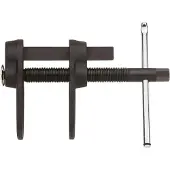Ks Tools Rétracteur de piston de frein large 100 mm - 150.2057