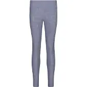 CMP 32c8396 Pants Gris S Femme