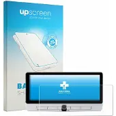 Upscreen Protection Antibactérien