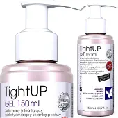 90100ct Lovely Lovers - libido féminine et orgasme - TightUp Gel 150 ml