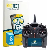 BROTECT Protection Clair