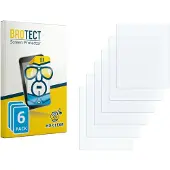 BROTECT Protection Clair