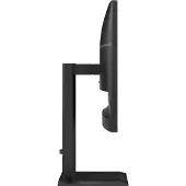 AOC Q27E4CV 27 Zoll QHD Monitor