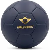 Engelhart Ballon de football