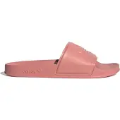 Adidas Tongs IF3680 pour Homme