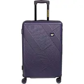 CAT Valise Peoria 84810453l